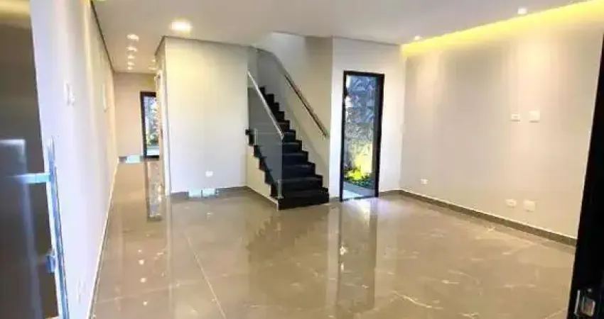 Casa com 3 quartos à venda no Anchieta, São Bernardo do Campo 