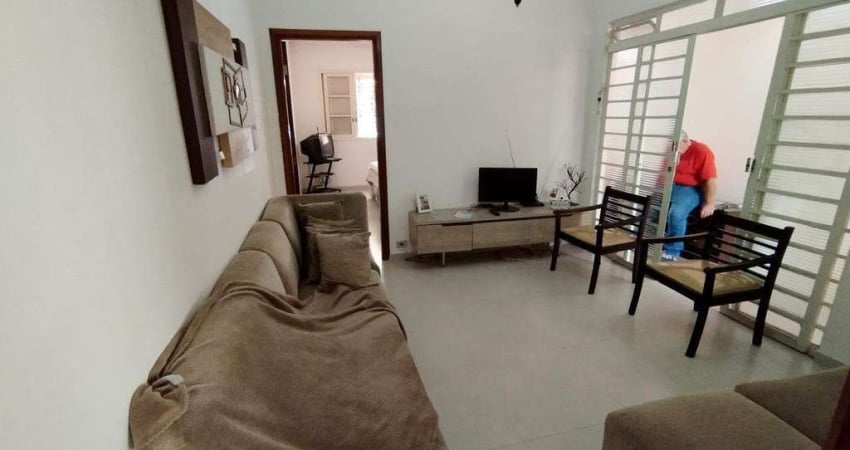 Casa Bairro Assunção 2 dormitórios