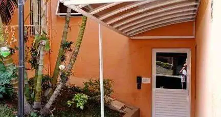 Apartamento com 2 quartos à venda no Assunção, São Bernardo do Campo 