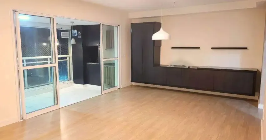 Apartamento com 3 quartos à venda no Baeta Neves, São Bernardo do Campo 