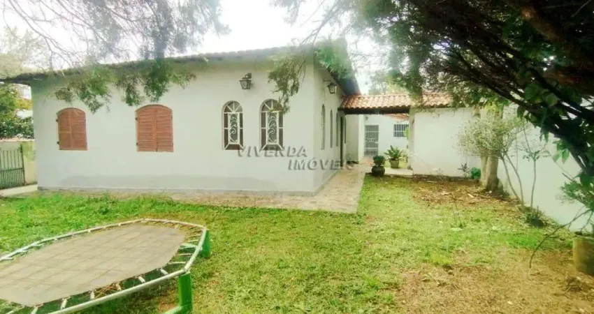 Casa com 3 quartos para alugar no Independência, São Bernardo do Campo 