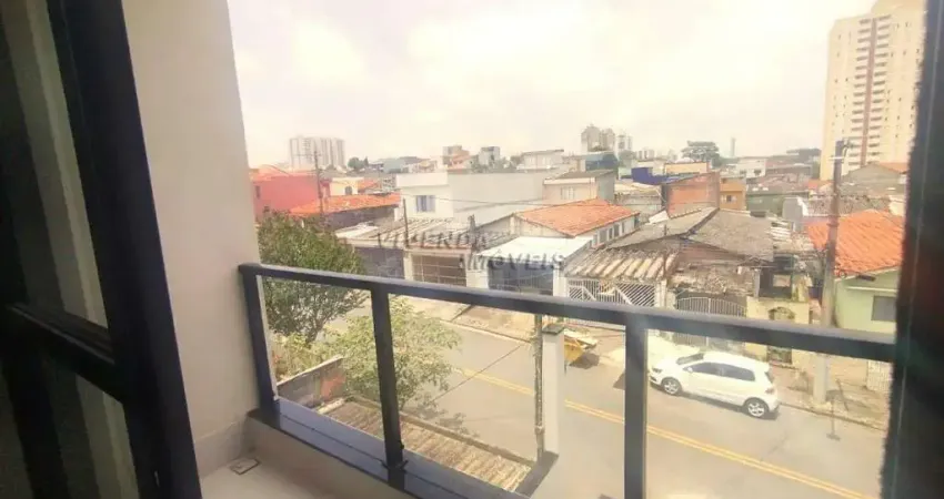 Casa com 3 quartos à venda no Assunção, São Bernardo do Campo 