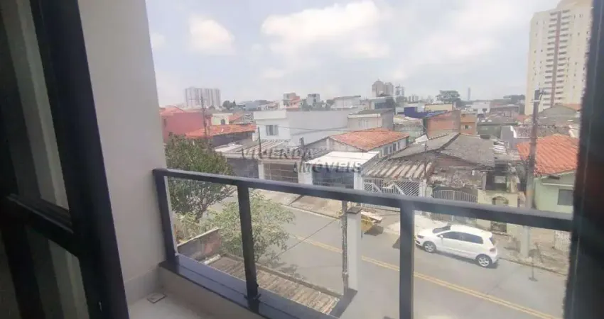 Casa com 3 quartos à venda no Assunção, São Bernardo do Campo 