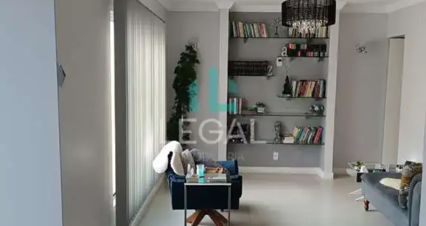 Sala comercial para alugar na Estrada Professor Leandro Faria Sarzedas, Village Rio das Ostras, Rio das Ostras