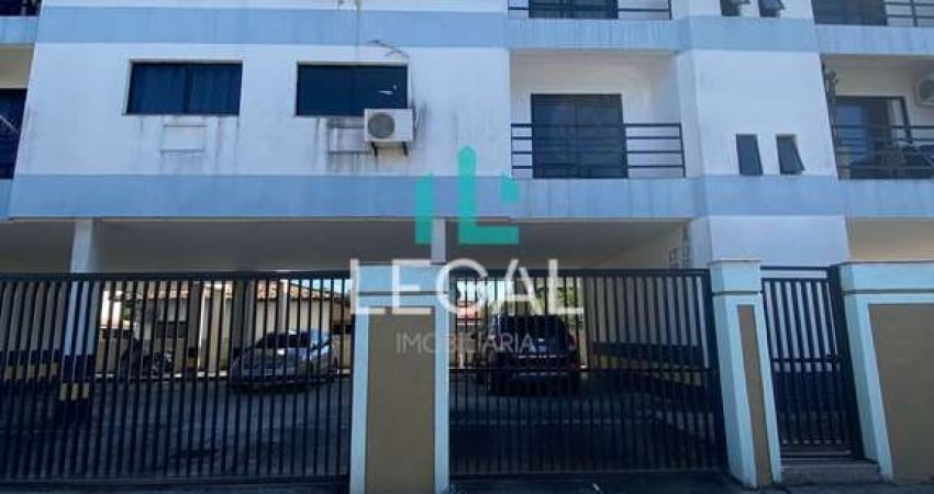Apartamento em Extensão do Bosque, Rio das Ostras/RJ