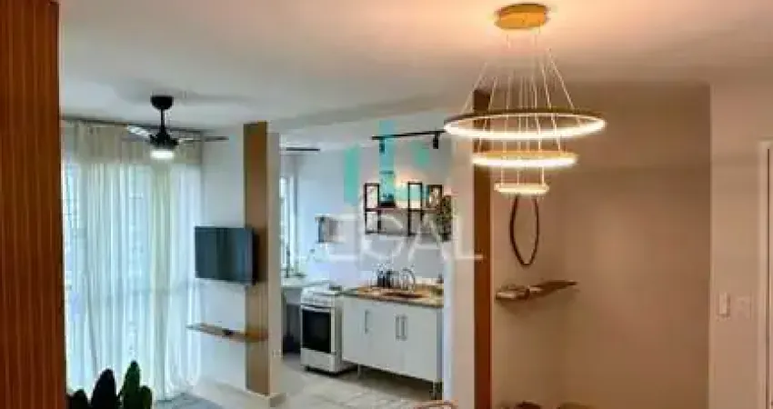 Apartamento mobiliado 1 quarto a 400 metros da praia de costazul – rio das ostras