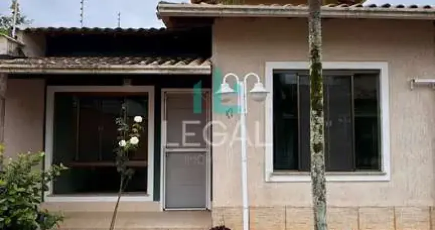 Casa com 2 quartos para alugar na Rua Acerbal Pinto Malheiros, Chácara Mariléa, Rio das Ostras