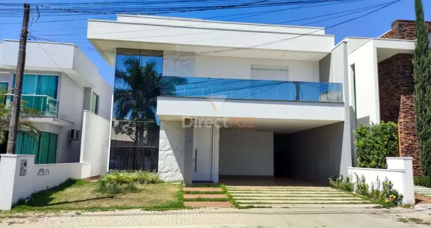 Casa em condomínio fechado com 4 quartos para alugar na General Meira, 3030, Parque Ouro Verde, Foz do Iguaçu