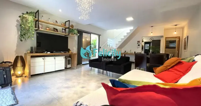 Sobrado 3 dormitórios e 1 suíte à venda no parque são domingos