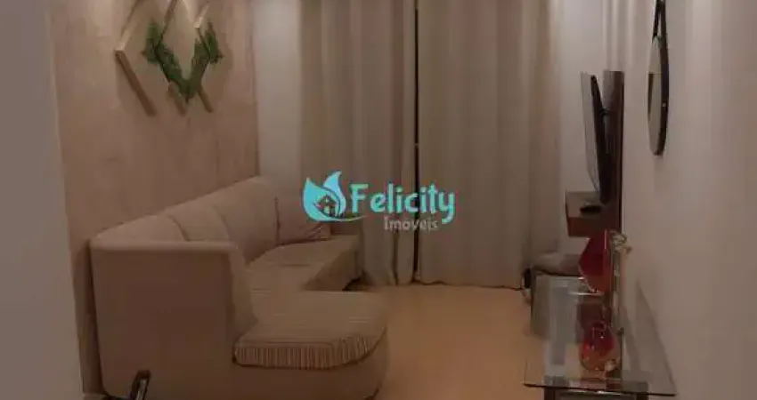 Apartamento com 3 quartos à venda na Avenida do Anastácio, 2409, City América, São Paulo