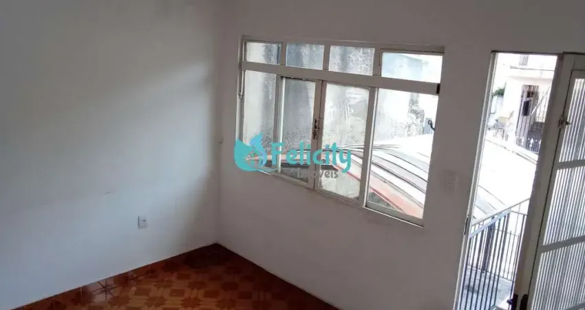 Casa com 3 dorms, 1 vaga, 67m2 na Vila Boaçava