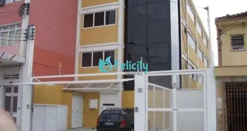 Prédio comercial com 1015 m2, 13 vagas na Barra Funda