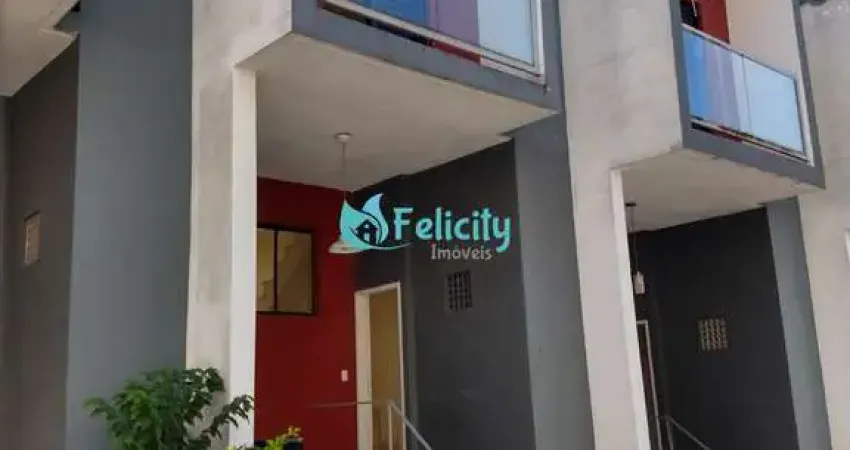 Casa de Condomínio com 2 dorms, 2 vagas, 87m2 na Freguesia do Ó