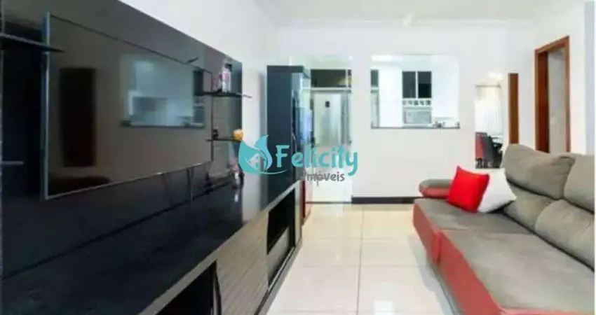 Sobrado com 3 dorms, 1 suíte, 4 vagas, 150m2 no Pq. Anhanguera