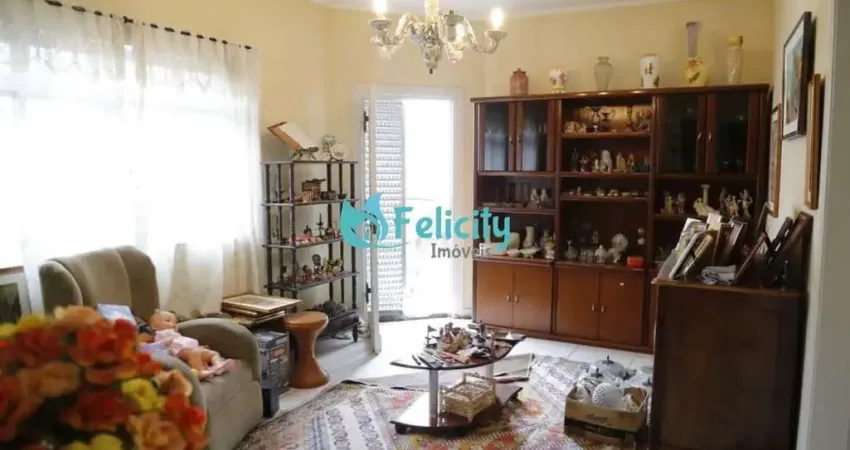 Sobrado com 3 dorms, 1 suíte, 1 vaga, 195m2 na Vila Pereira Cerca