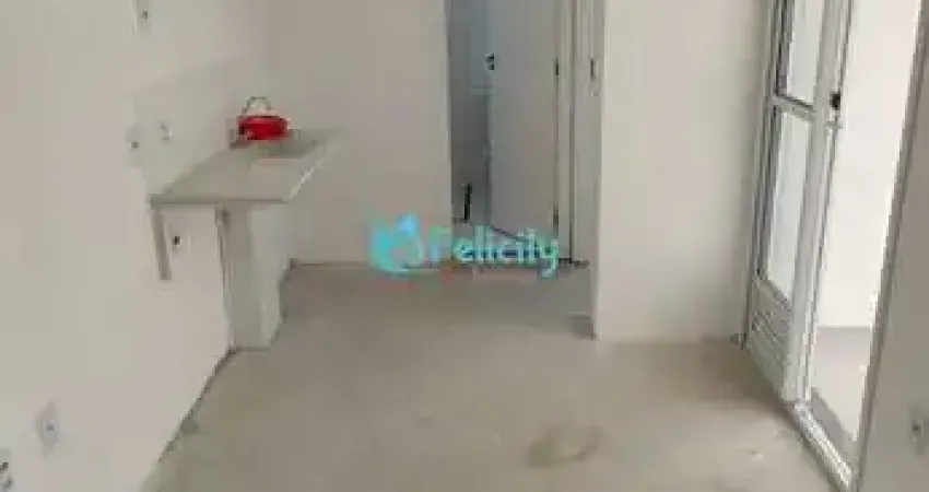 Apartamento com 2 quartos à venda na Rua Francisco Chaves Pinheiro, 811, Vila Guedes, São Paulo