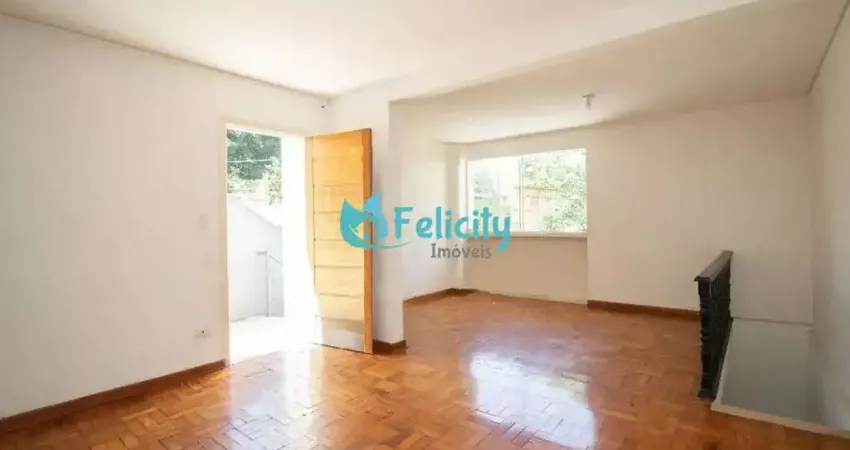 Sobrado com 4 dorms, 2 suítes, 2 vagas, 200m2 no Pq. São Domingos