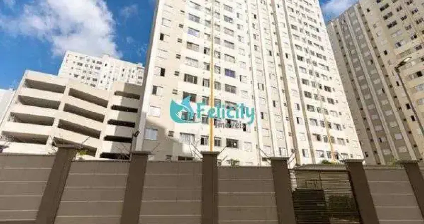 Apartamento com 2 quartos à venda na Rua Santa Isabel do Rio Negro, 27, Jardim Íris, São Paulo