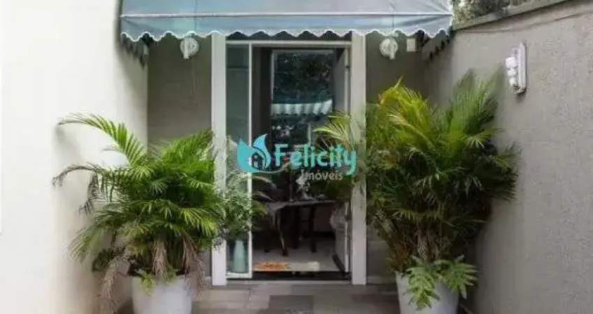 Casa térrea com 3 dorms, 2 suítes, 8 vagas, 460m2 na Lapa