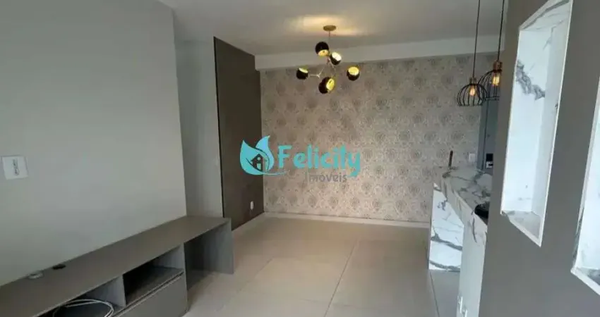 Apartamento com 2 dormitórios,1 suíte, 1 vaga, 62m2 na Barra Funda