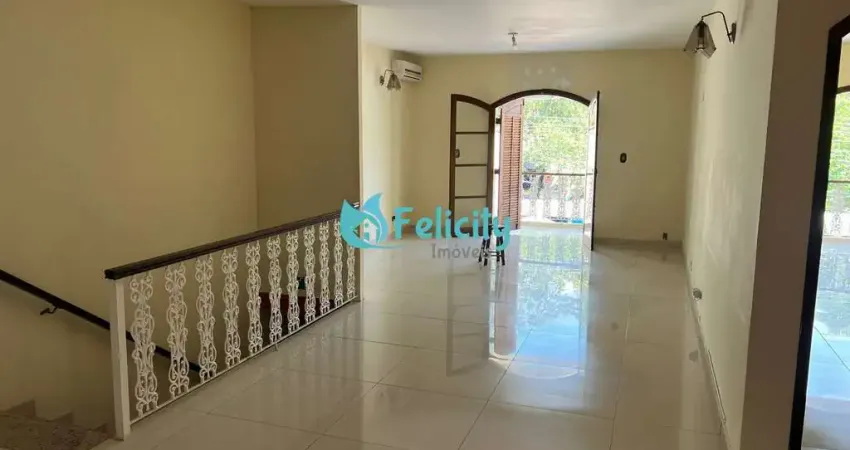 Sala Comercial  com 5 salas, 300m2 no Jardim Santo Elias