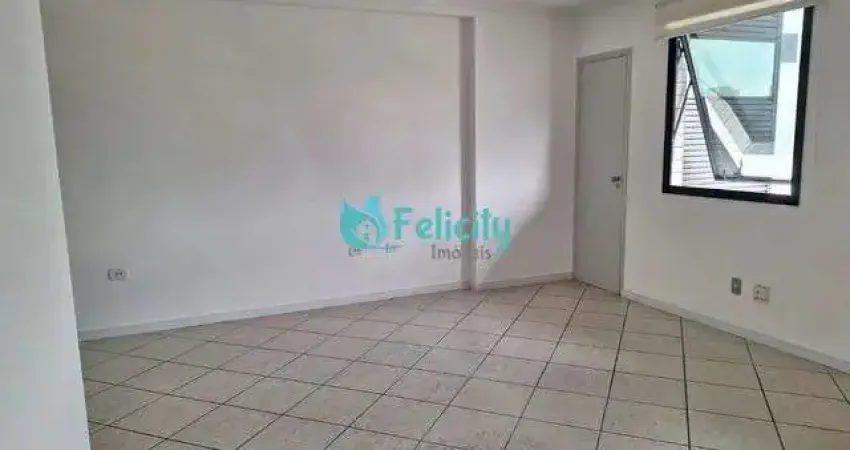 Sala comercial, 1 vaga, 38 m2 na Lapa