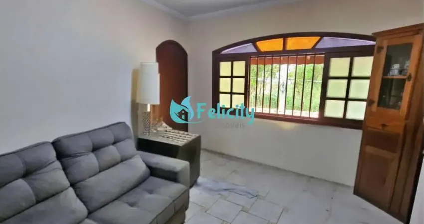 Sobrado com 2 dorms, 4 vagas, 108m2 no Jardim Cidade Pirituba