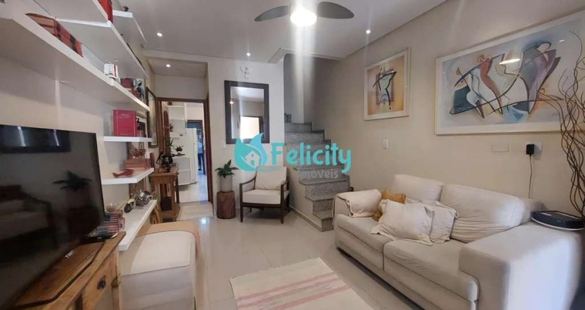 Sobrado com 3 dorms, 1 suíte, 2 vagas, 148m2 no Jardim Cidade Pirituba