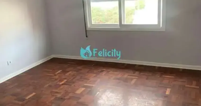 Sobrado com dorms, 1 suíte, 2 vagas, 120m2 na Vila Cordeiro