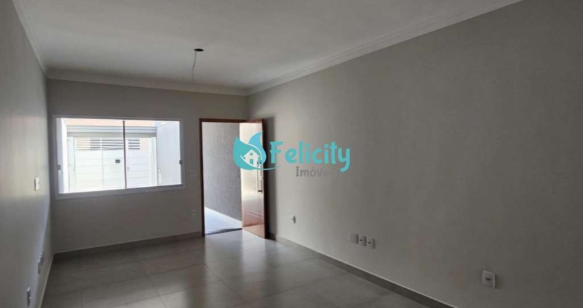 Sobrado NOVO com 3 dorms, 1 suíte, 2 vagas, 113m2 na Vila dos Remédios