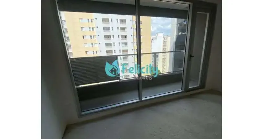 Sala comercial à venda na Rua Cristiano Viana, 328, Cerqueira César, São Paulo