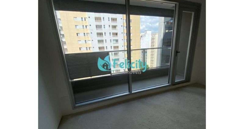 Sala comercial para alugar na Rua Cristiano Viana, 328, Cerqueira César, São Paulo