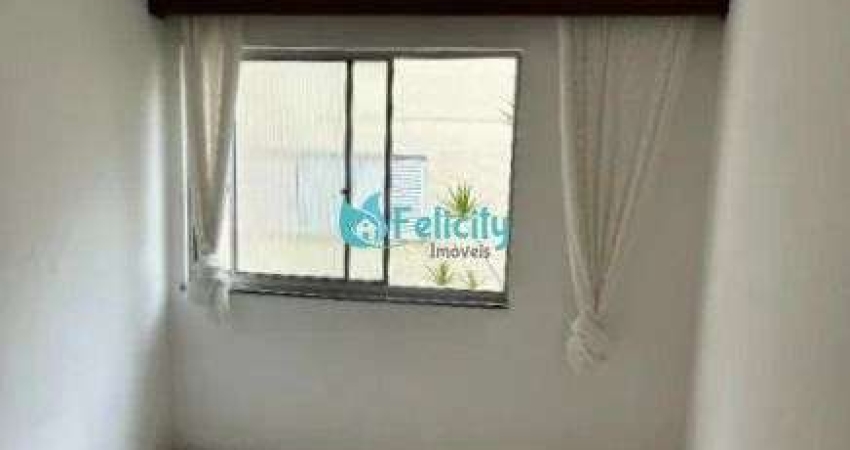 Apartamento com 3 dormitórios, 1 vaga, 71m2 no Alto de Pinheiros