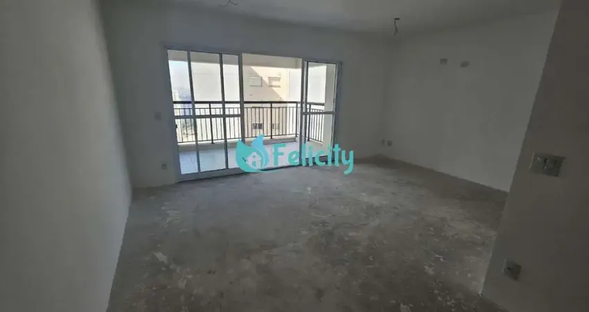 Apartamento com 2 quartos à venda na Avenida Hilário Pereira de Souza, 416, Centro, Osasco