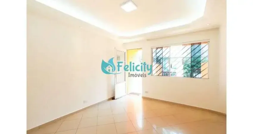 Sobrado com 2 dorms, 1 vaga, 78m2 na Vila Pirituba