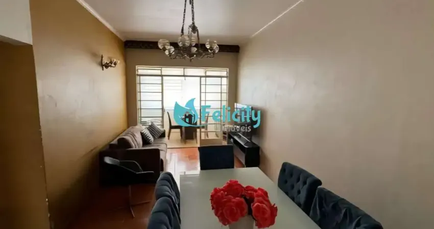 Apartamento com 2 quartos à venda na Rua Faustolo, 1861, Água Branca, São Paulo
