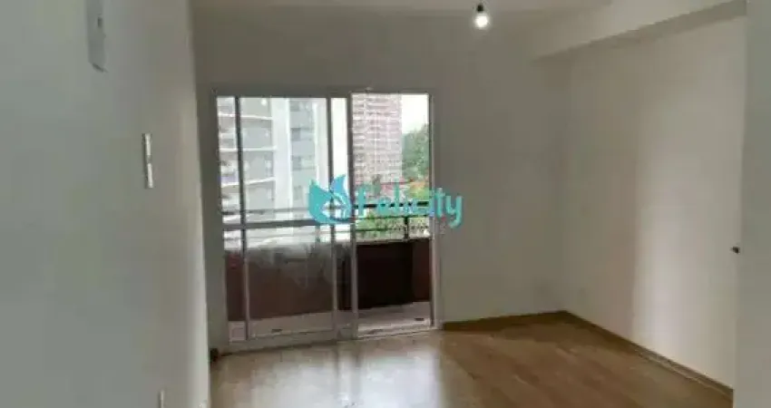 Kitnet / Stúdio à venda na Rua Alvarenga, 994, Butantã, São Paulo