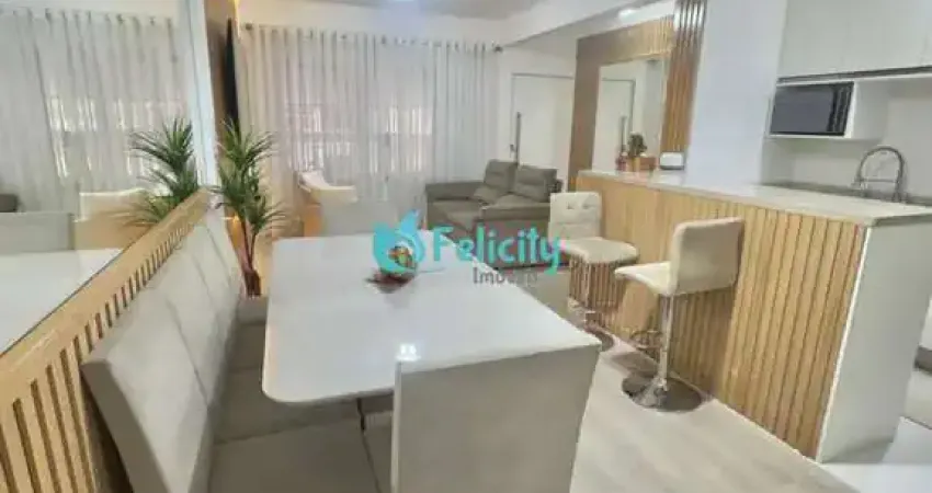 Casa térrea com 2 dorms, 1 suíte, 2 vagas, 110m2 no jardim vista linda