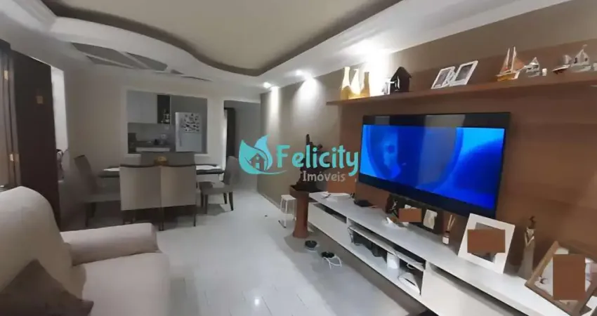 Casa com 2 dorms, 2 vagas, 130m2 no Parque São Domingos