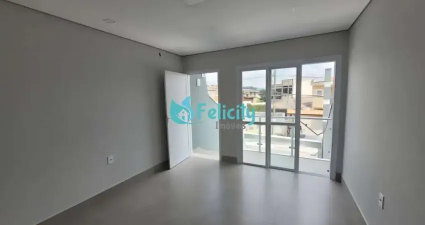 Casa com 2 quartos à venda na Rua Pinheiro Raposo, 1, Vila Jaguara, São Paulo