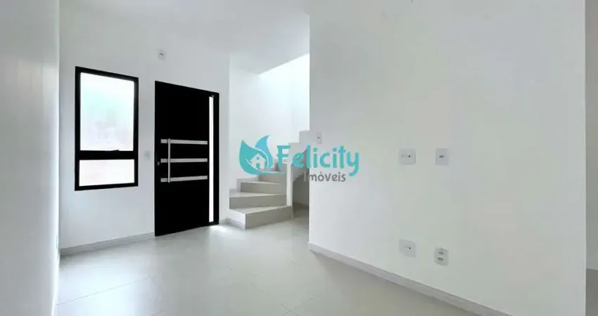 Casa com 2 quartos à venda na Rua Dona Maria Angélica, 1, Ayrosa, Osasco