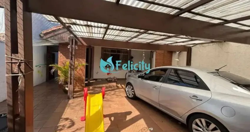 Casa com 2 quartos à venda na Rua João Tibiriçá, 13, Lapa, São Paulo