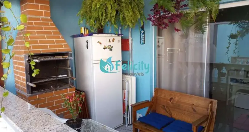 Casa com 3 quartos à venda na Rua Professor Olavo de Carvalho, 1, Jardim Humaitá, São Paulo