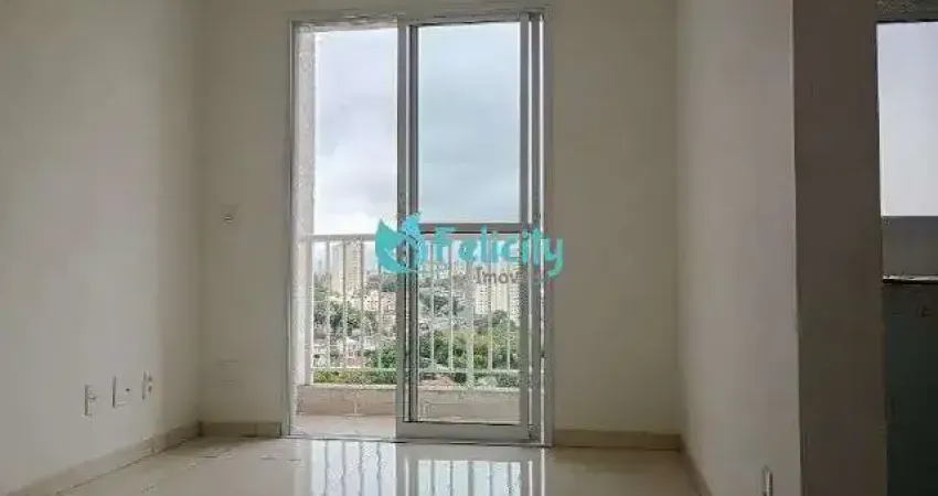 Apartamento com 2 quartos à venda na Rua Laranjal do Jari, 130, Vila Pirituba, São Paulo