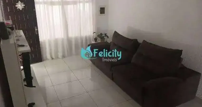 Casa com 4 quartos à venda na Rua Nuto Sant'Anna, 1, Jardim São José (Zona Norte), São Paulo