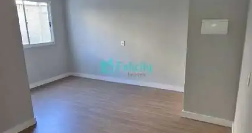 Apartamento com 2 quartos à venda na Rua Friedrich Von Voith, 1830, Jardim São João (Jaraguá), São Paulo