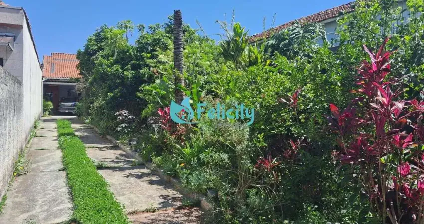 Casa com 3 quartos à venda na Rua Alvorada do Norte, 1, Vila Mangalot, São Paulo