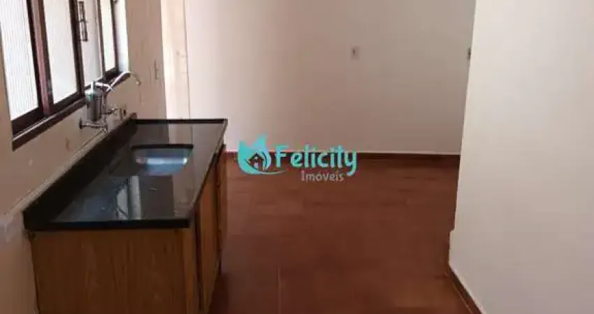 Casa com 2 quartos para alugar na Rua Armando Martino, 1, Parque São Domingos, São Paulo