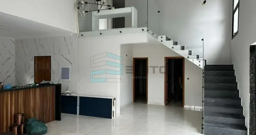 Casa com 6 quartos à venda na Rua Caconde, 75, Vila Balneário Santa Martha, Caraguatatuba