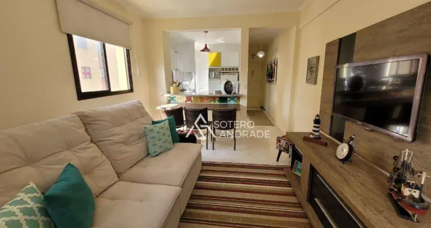 Excelente opção de locação definitiva para quem quer morar  no massaguaçu